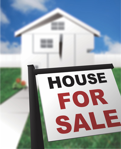 Let CR&S Appraisal Services assist you in selling your home quickly at the right price